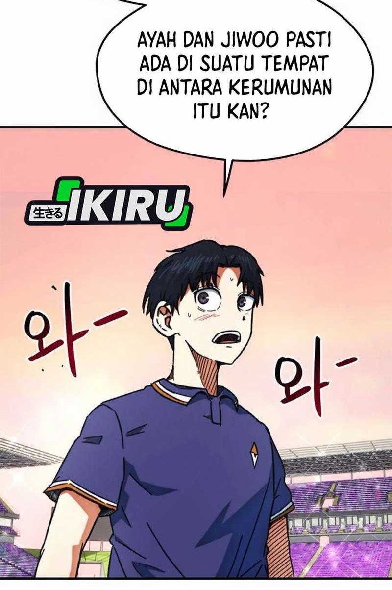 Chapter 31 - halaman 79