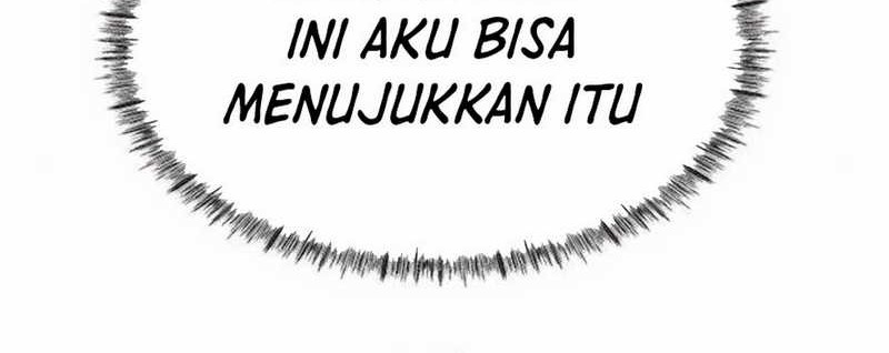 Chapter 31 - halaman 81
