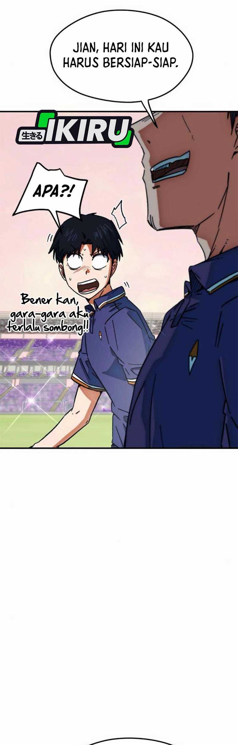 Chapter 31 - halaman 85