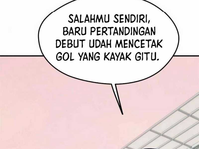 Chapter 31 - halaman 86