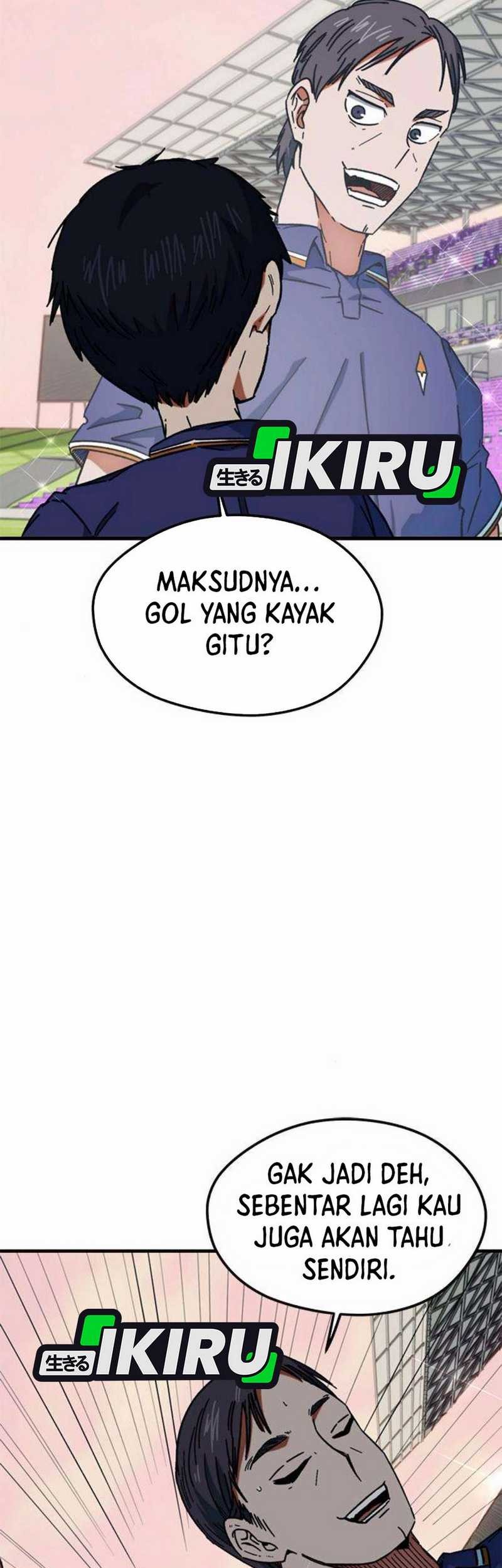 Chapter 31 - halaman 87