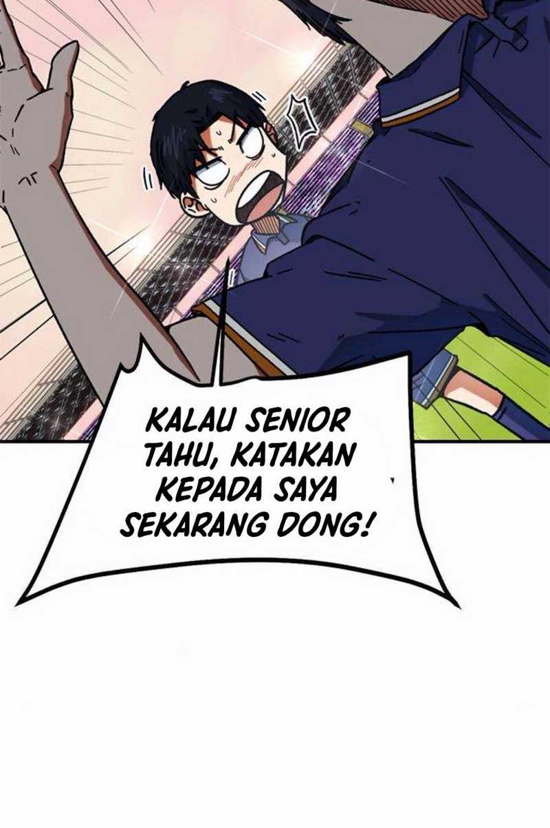 Chapter 31 - halaman 88