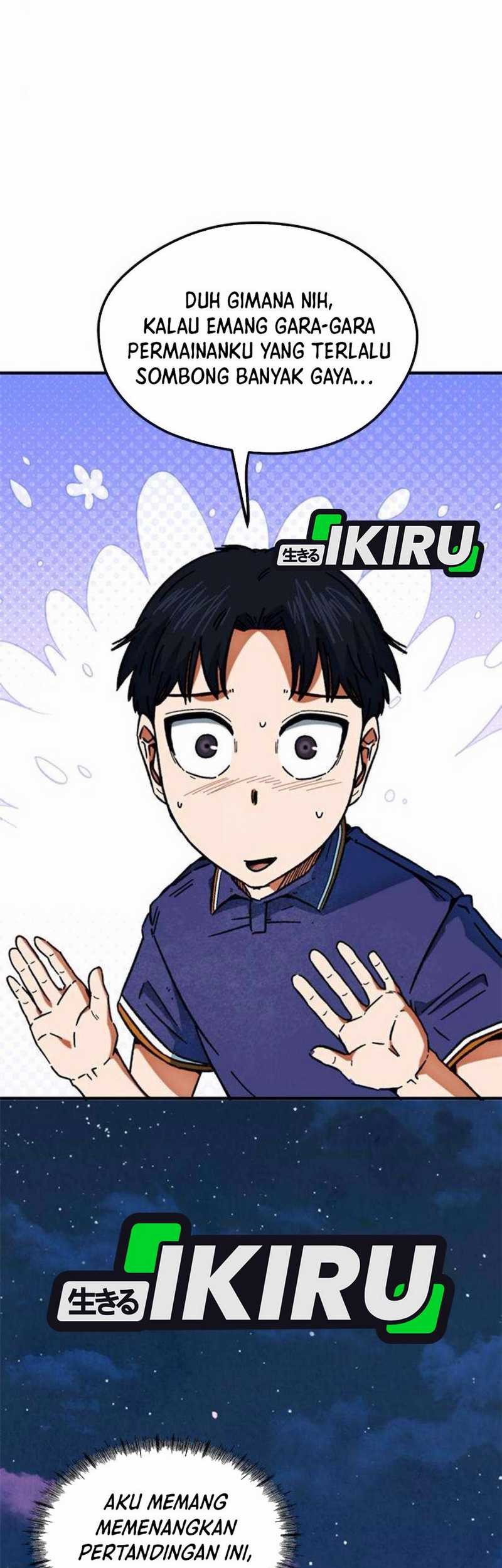 Chapter 31 - halaman 89