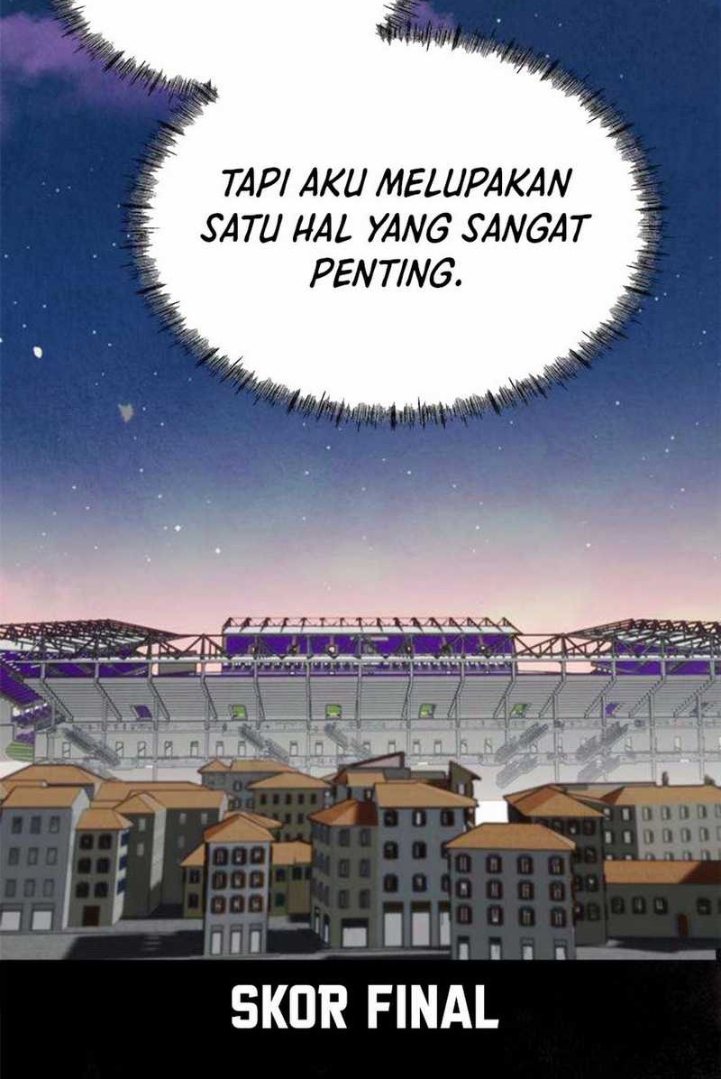 Chapter 31 - halaman 90
