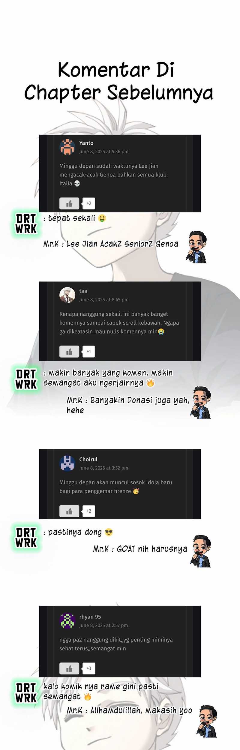 Chapter 31 - halaman 95