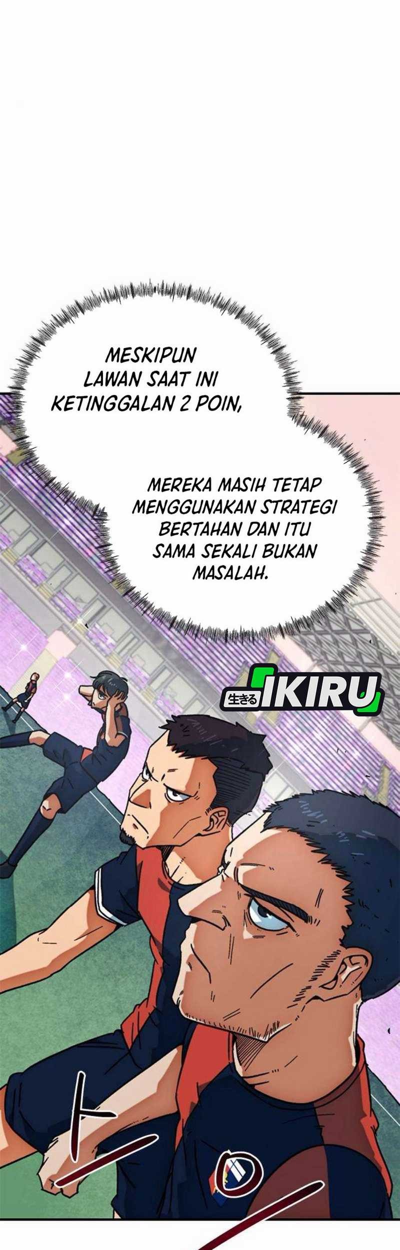 Chapter 31 - halaman 12