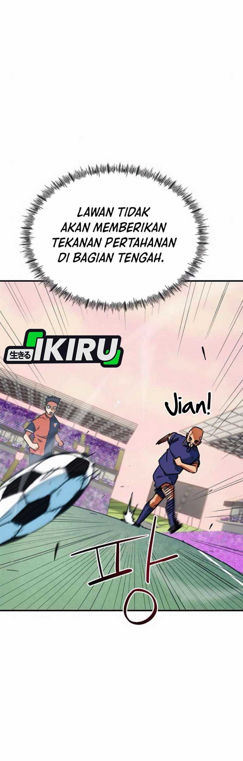 Chapter 31 - halaman 16