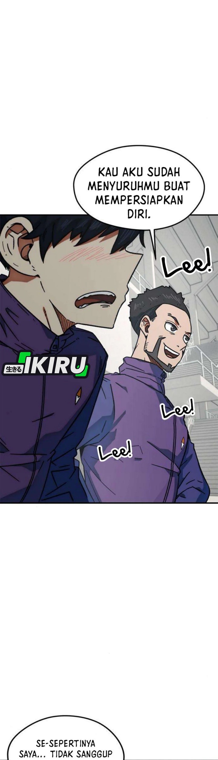 Chapter 32 - halaman 21