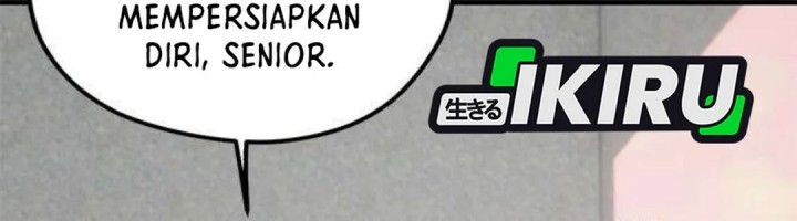 Chapter 32 - halaman 22