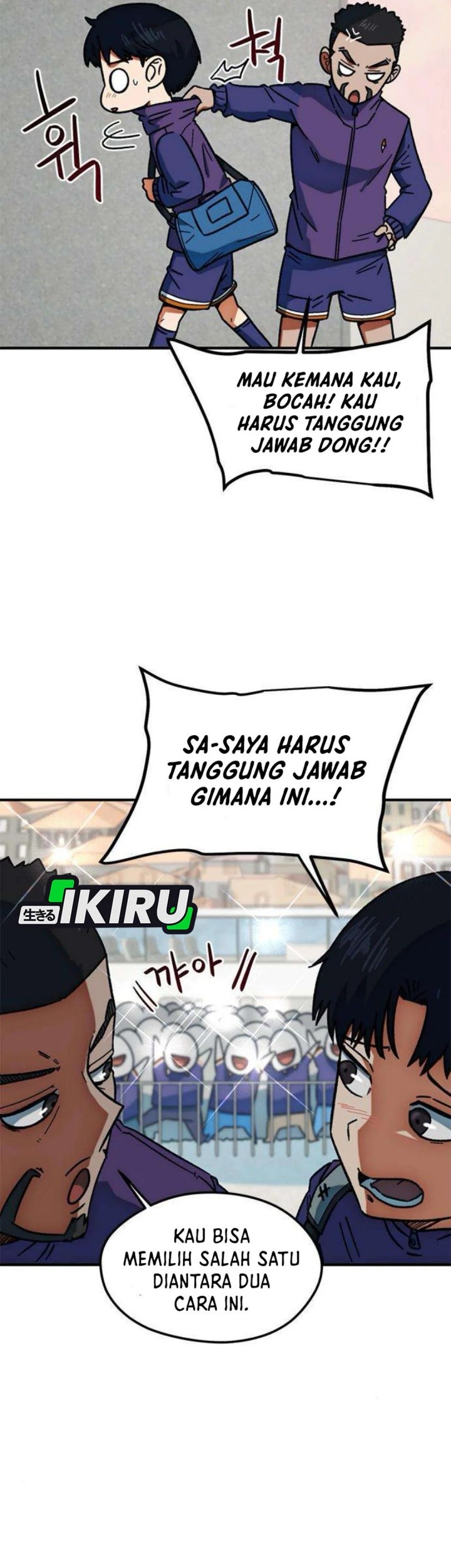 Chapter 32 - halaman 23