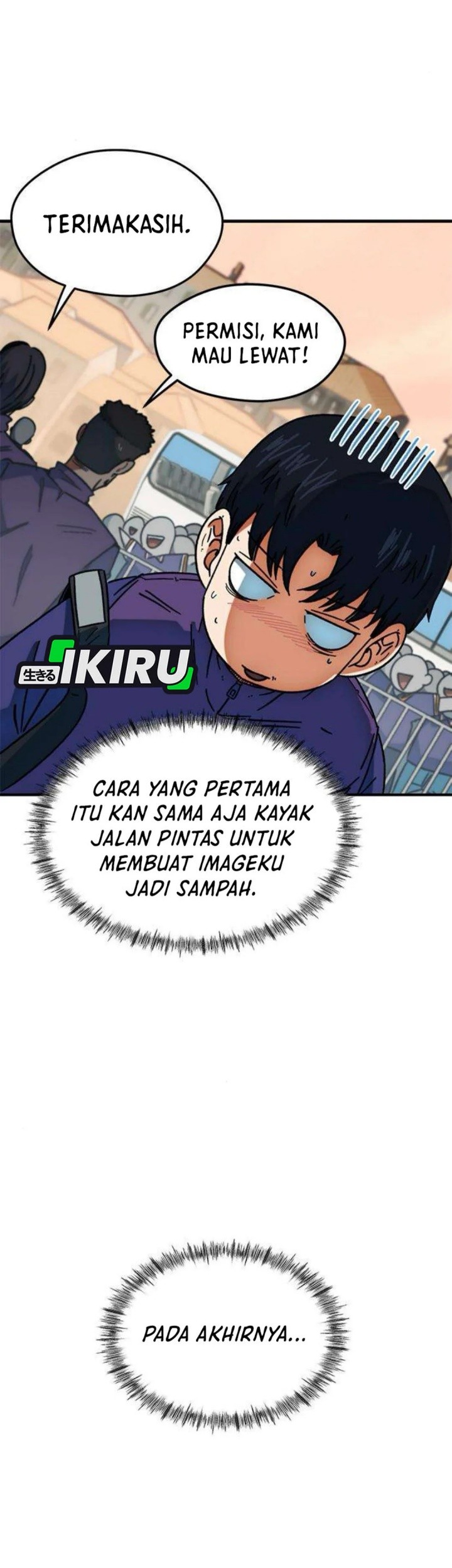 Chapter 32 - halaman 27