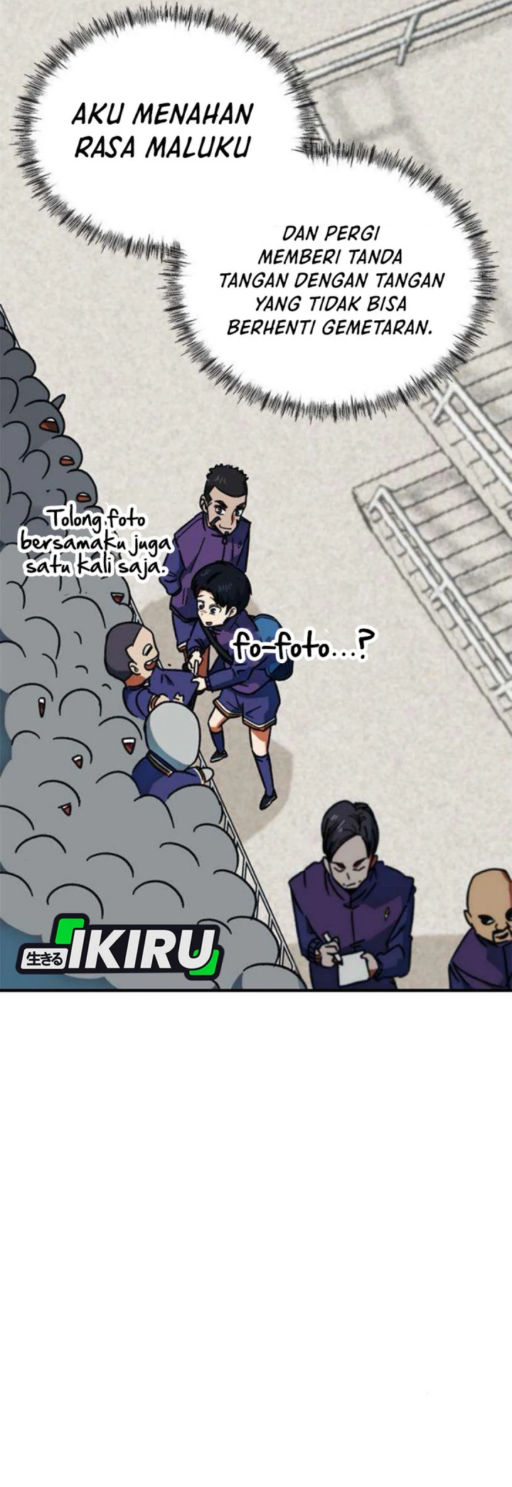 Chapter 32 - halaman 29