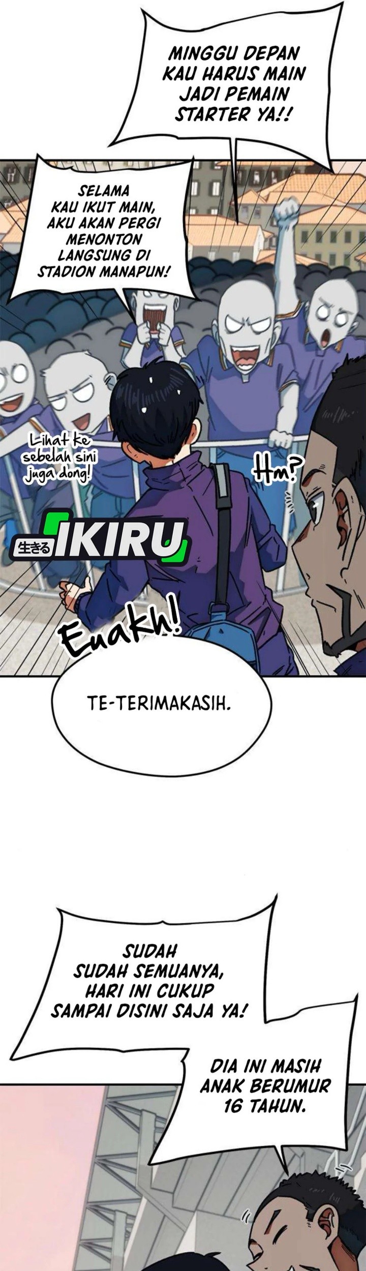 Chapter 32 - halaman 30