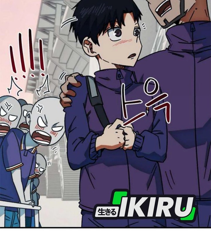 Chapter 32 - halaman 31