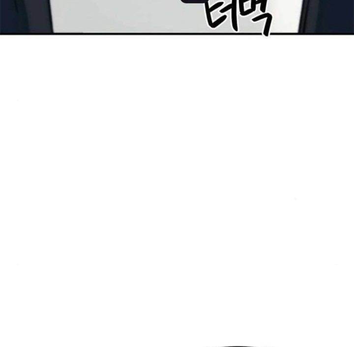 Chapter 32 - halaman 35