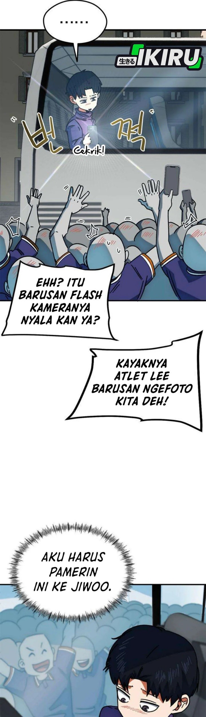 Chapter 32 - halaman 46