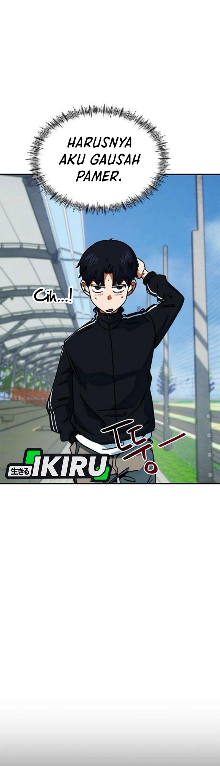Chapter 32 - halaman 50