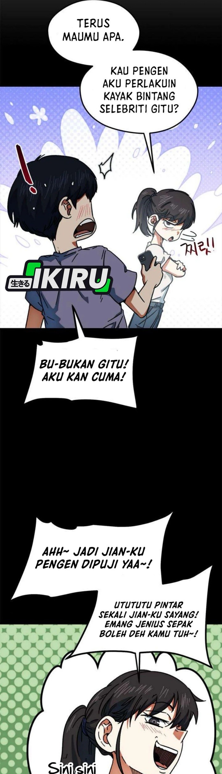 Chapter 32 - halaman 52