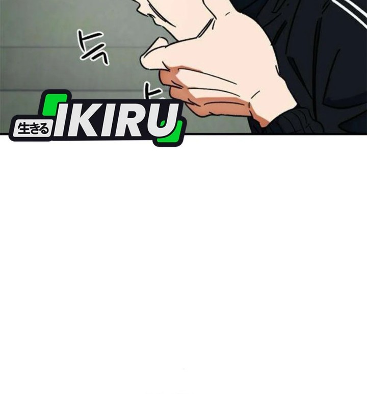 Chapter 32 - halaman 55