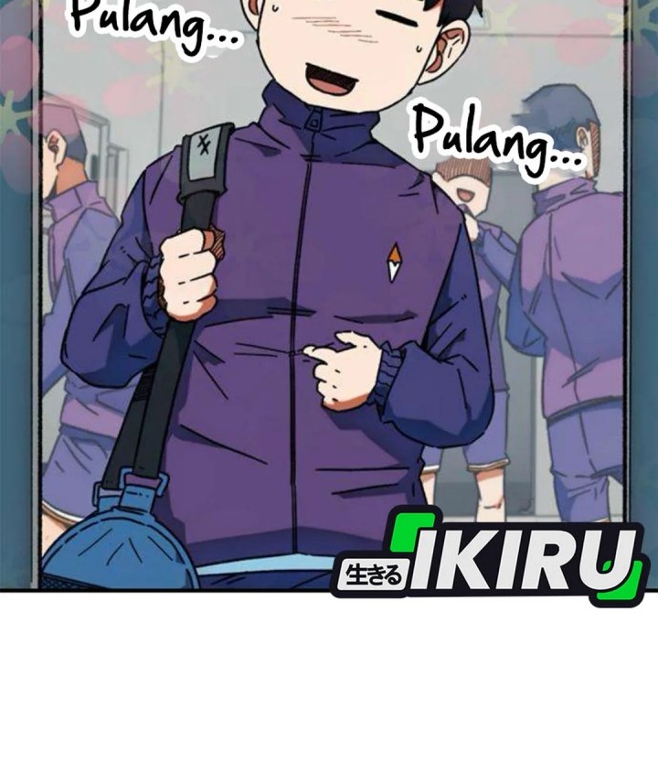 Chapter 32 - halaman 5