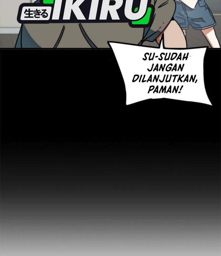 Chapter 32 - halaman 58