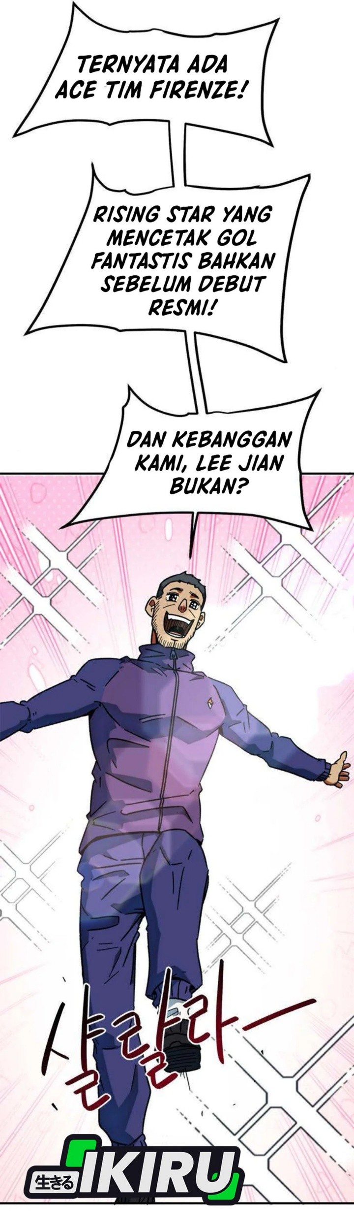 Chapter 32 - halaman 60