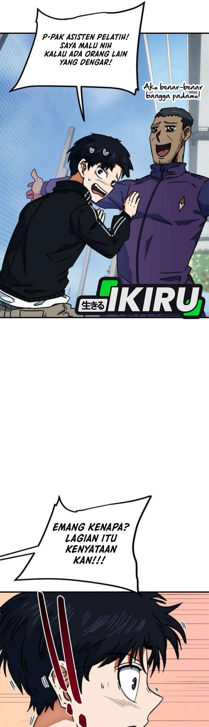 Chapter 32 - halaman 62