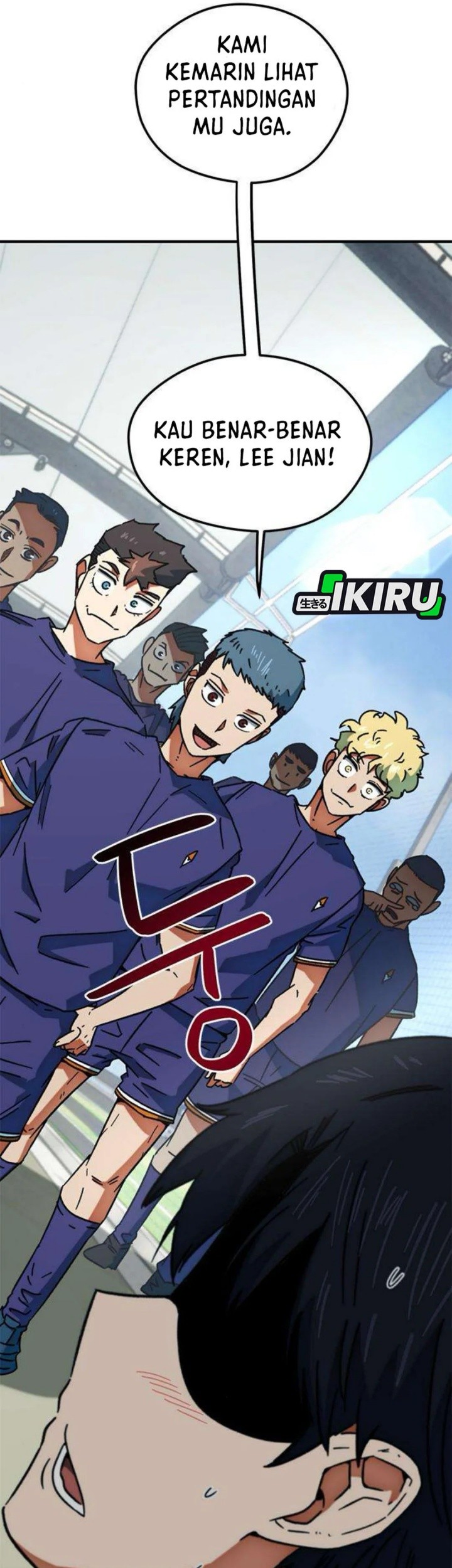 Chapter 32 - halaman 64