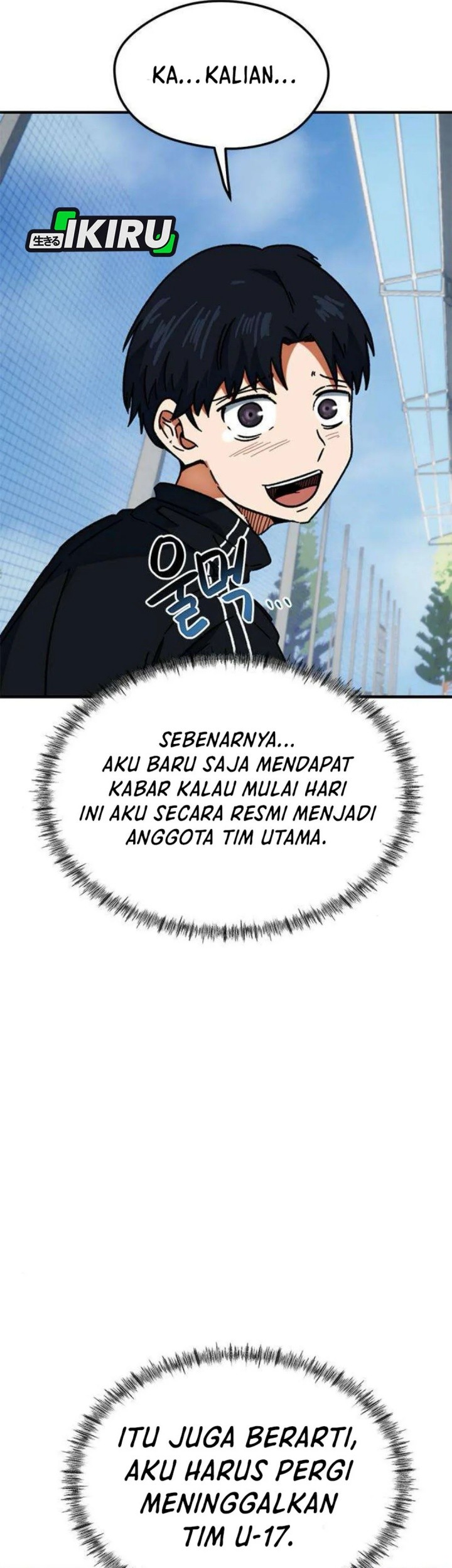 Chapter 32 - halaman 66