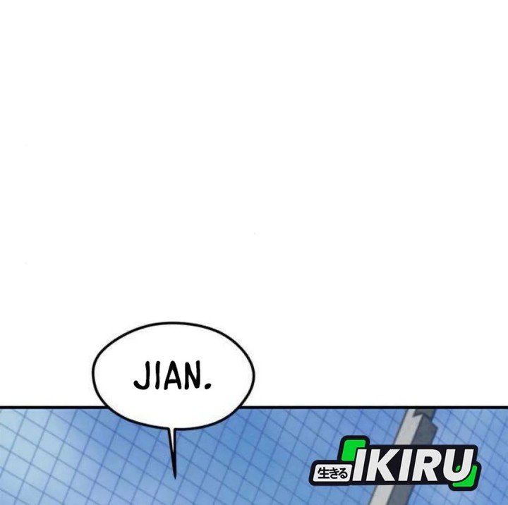 Chapter 32 - halaman 69