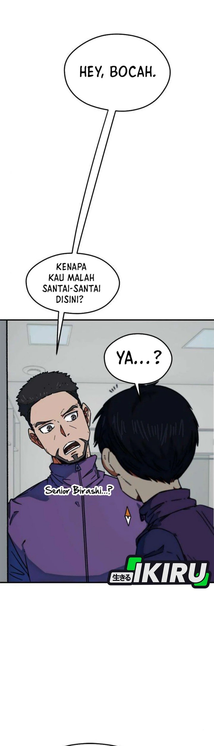 Chapter 32 - halaman 6
