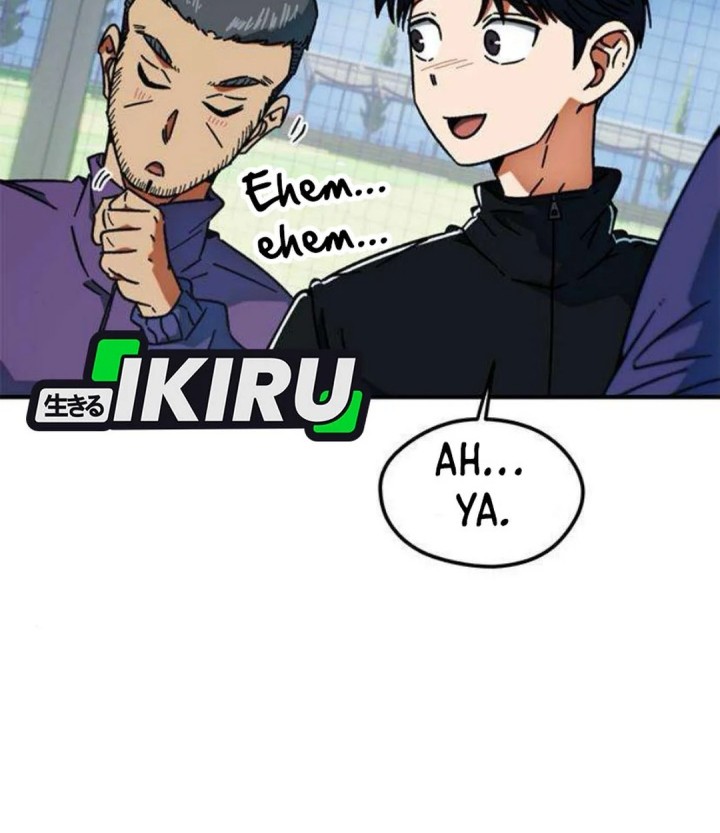 Chapter 32 - halaman 76