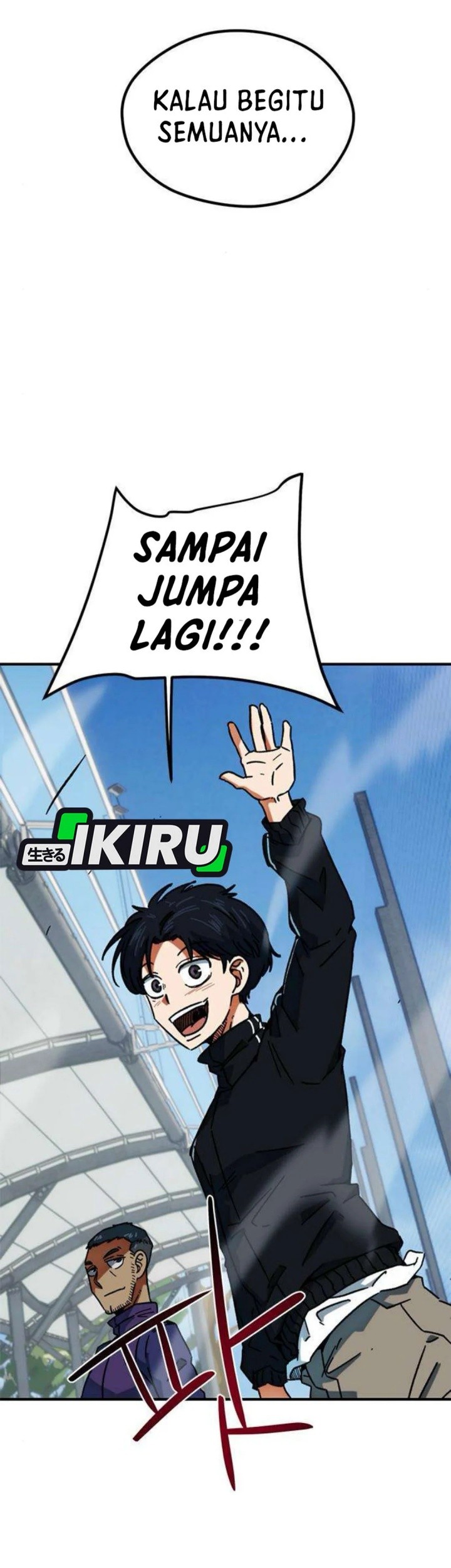 Chapter 32 - halaman 77
