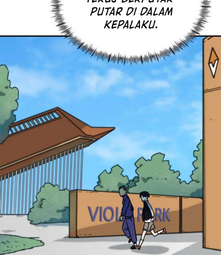 Chapter 32 - halaman 80