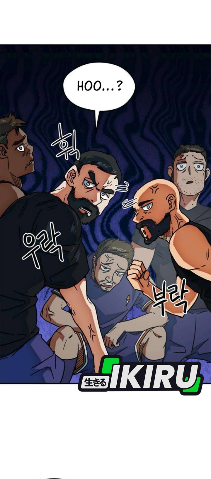 Chapter 32 - halaman 85