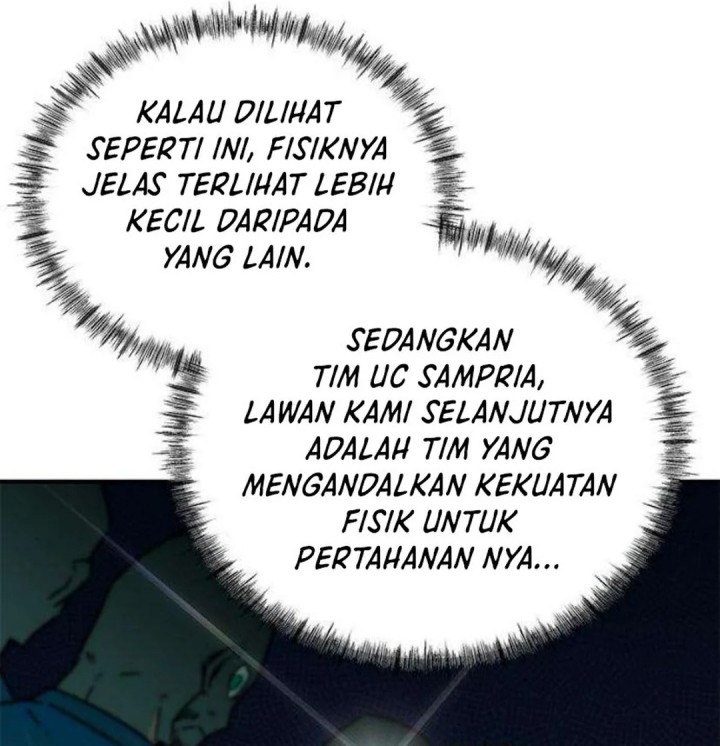 Chapter 32 - halaman 89
