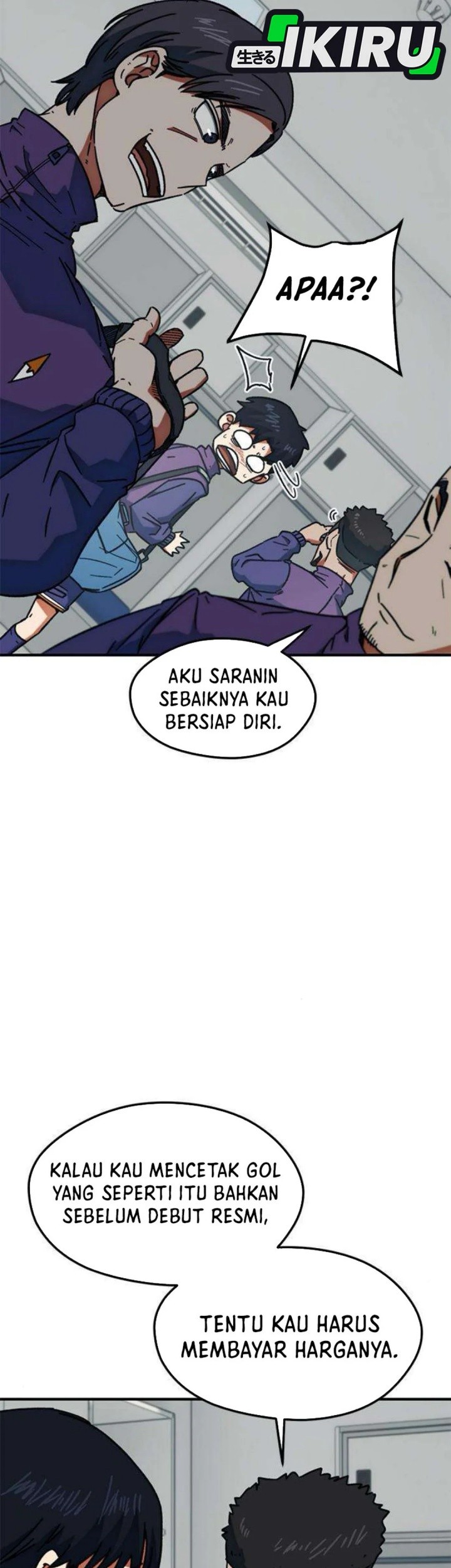 Chapter 32 - halaman 8