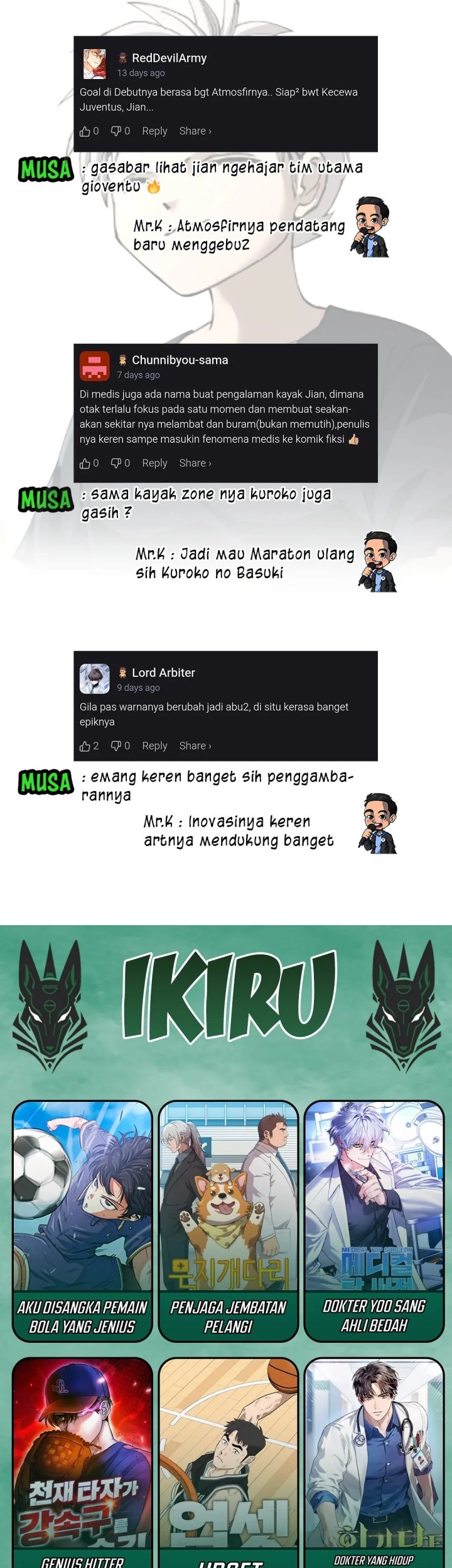 Chapter 32 - halaman 94