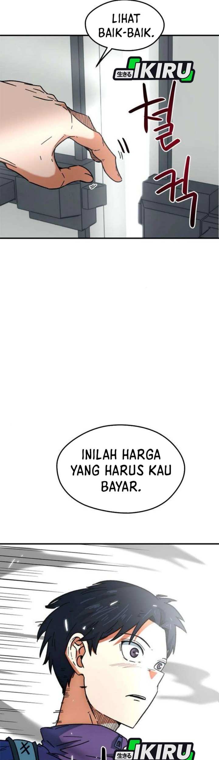 Chapter 32 - halaman 14