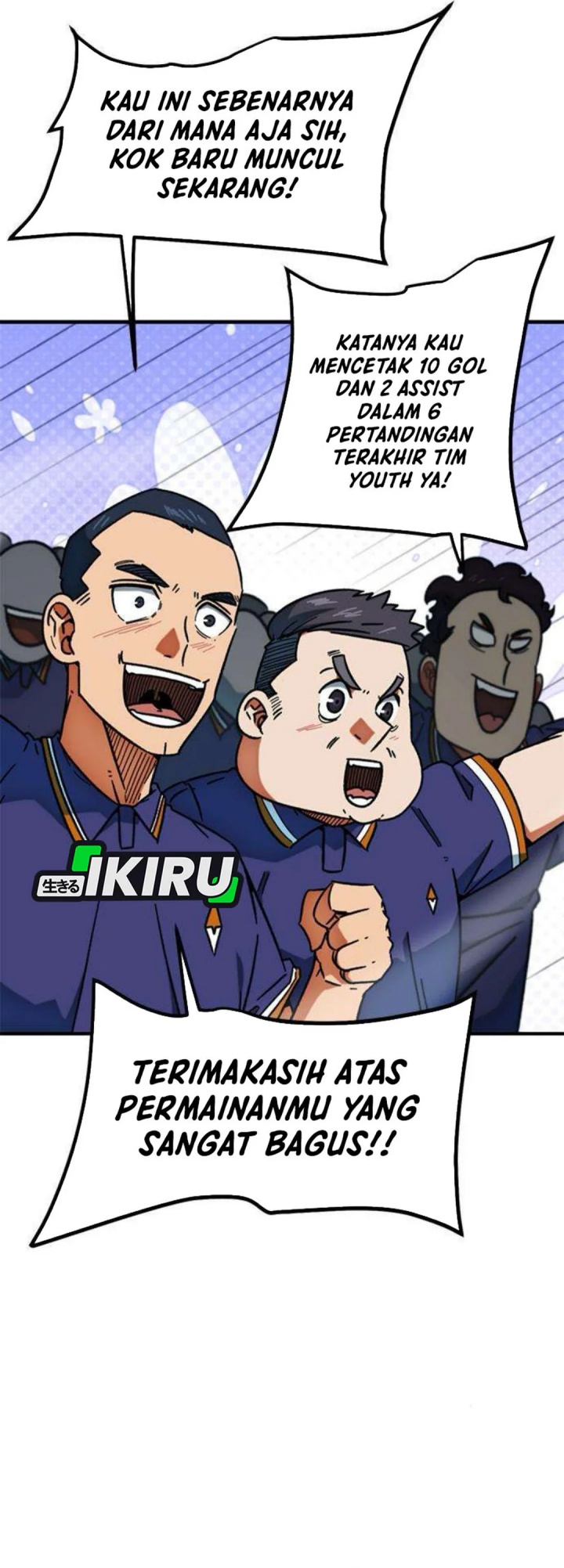 Chapter 32 - halaman 18