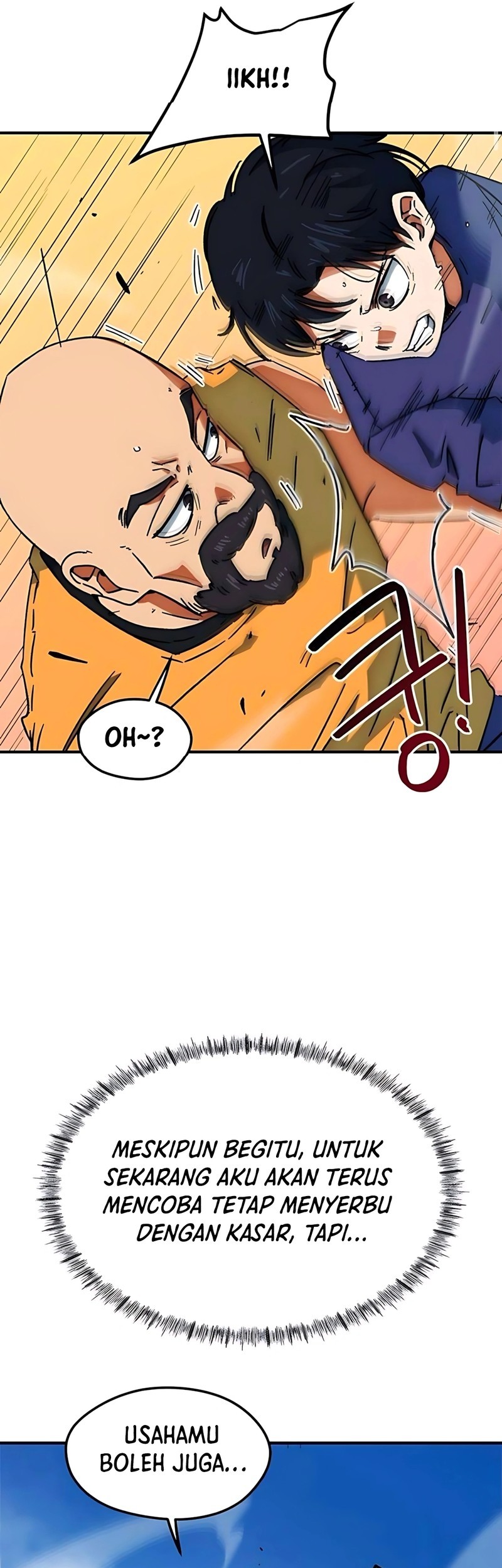 Chapter 33 - halaman 32
