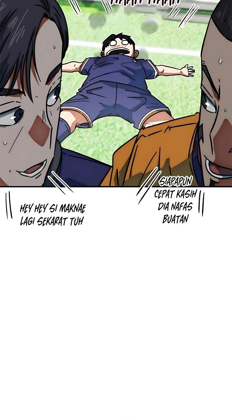 Chapter 33 - halaman 37