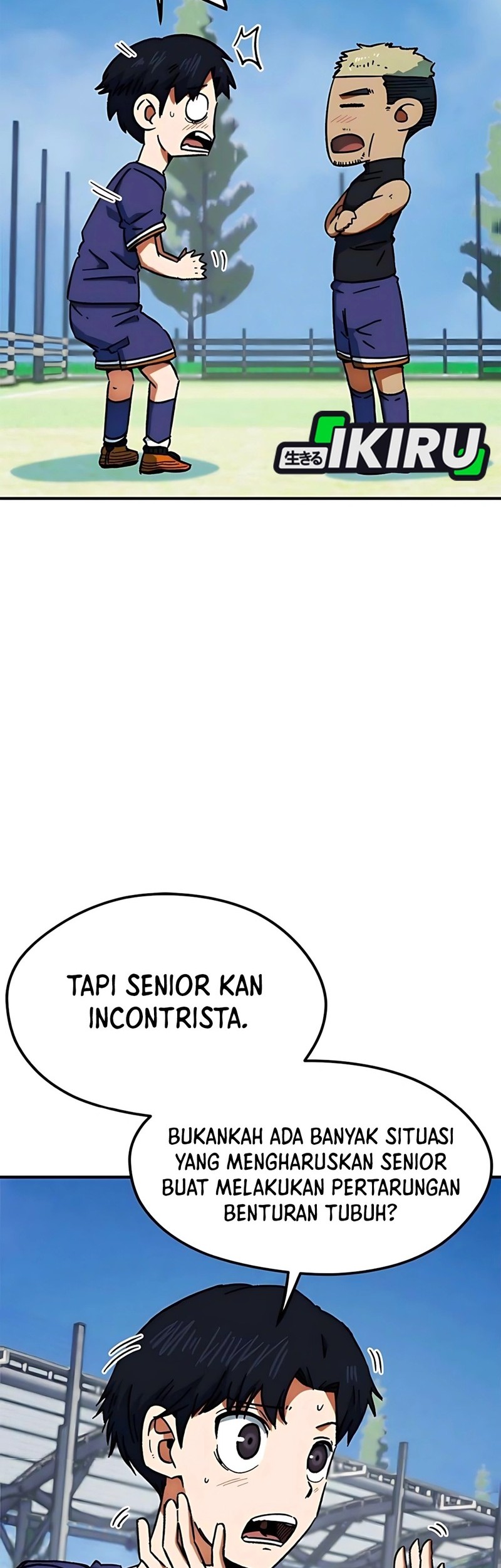 Chapter 33 - halaman 42