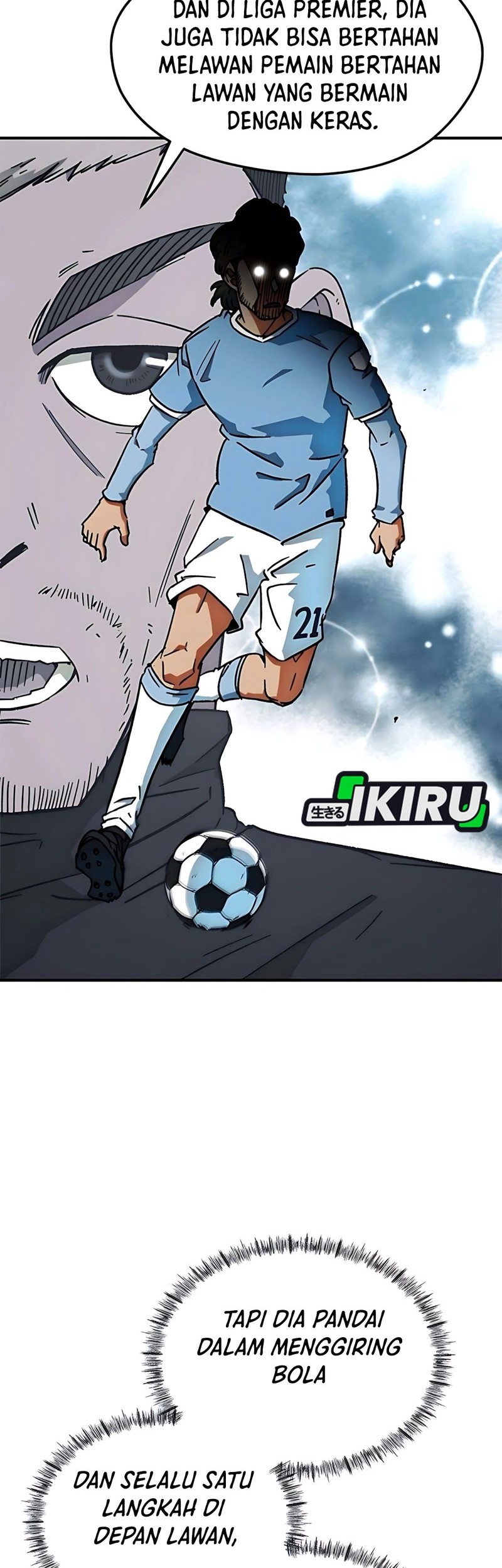 Chapter 33 - halaman 48