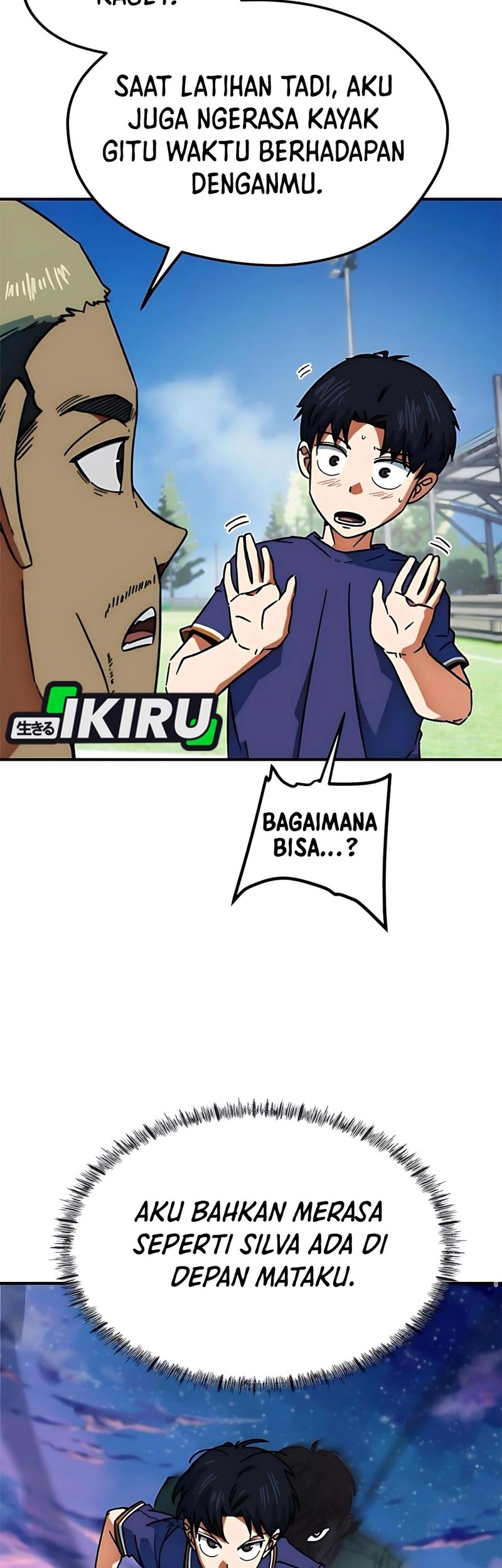 Chapter 33 - halaman 51