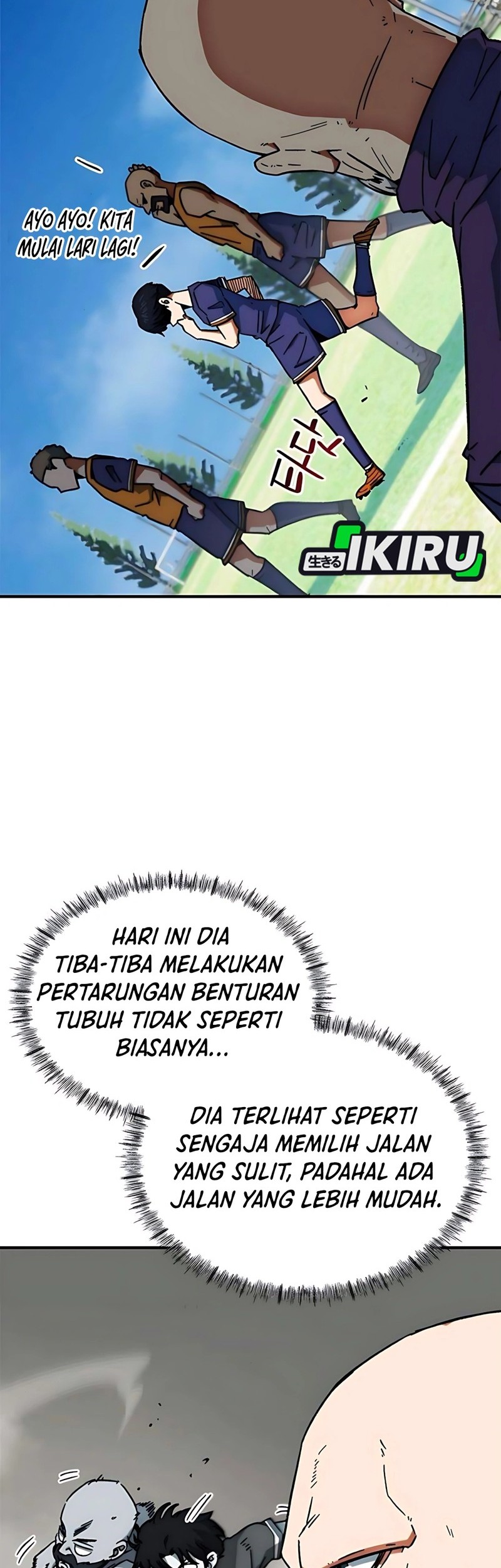 Chapter 33 - halaman 57