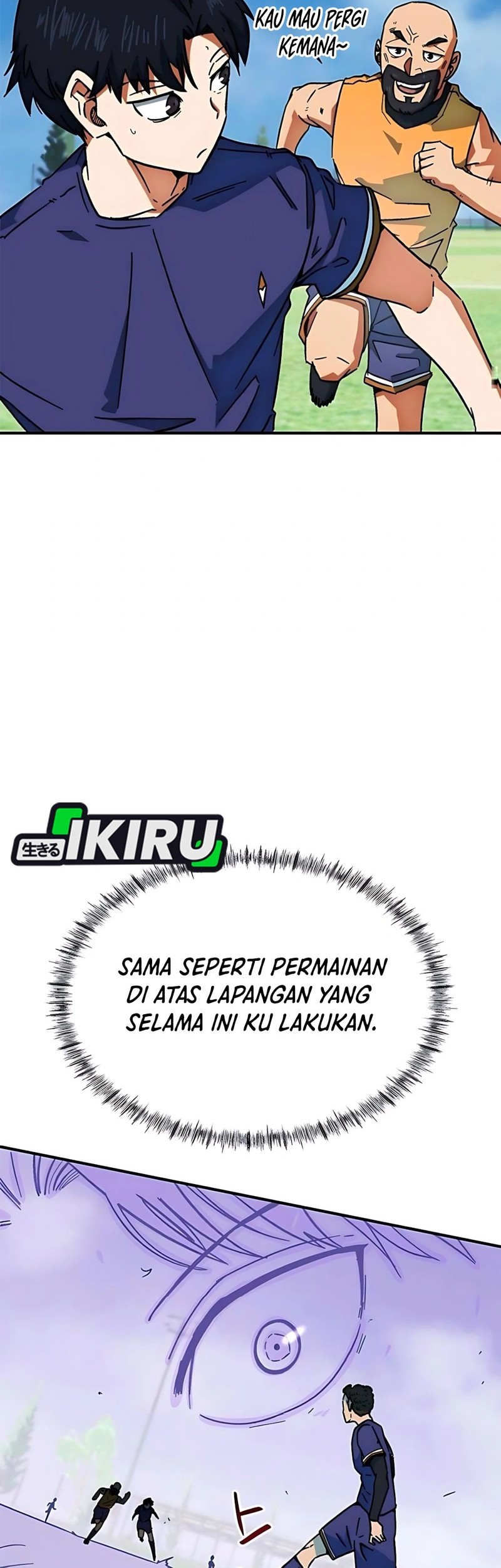 Chapter 33 - halaman 60