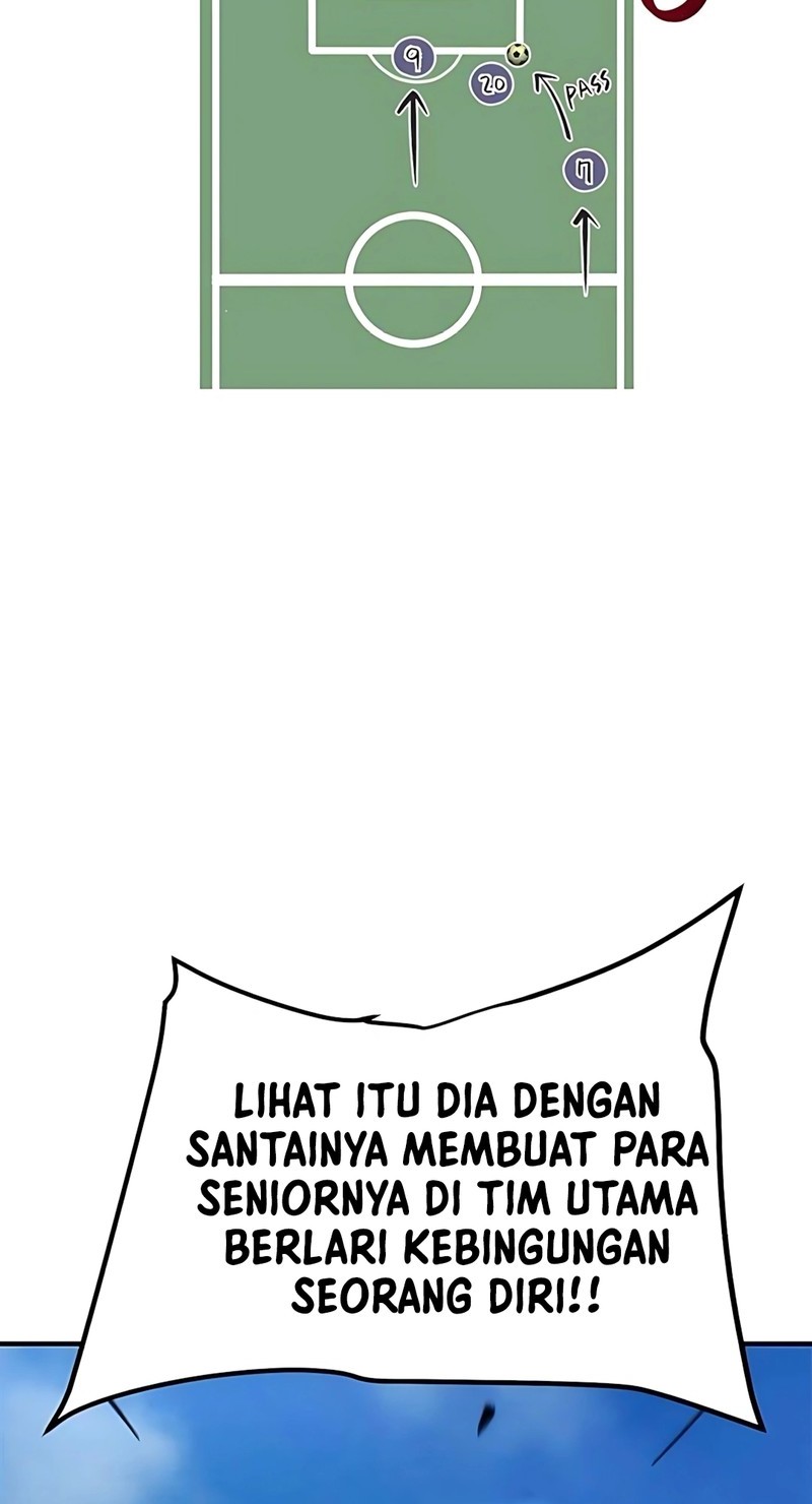 Chapter 33 - halaman 67