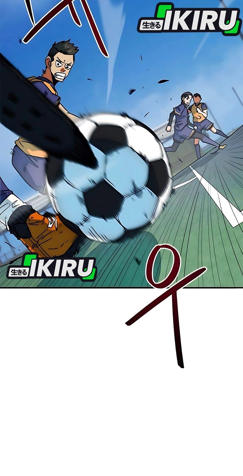 Chapter 33 - halaman 70
