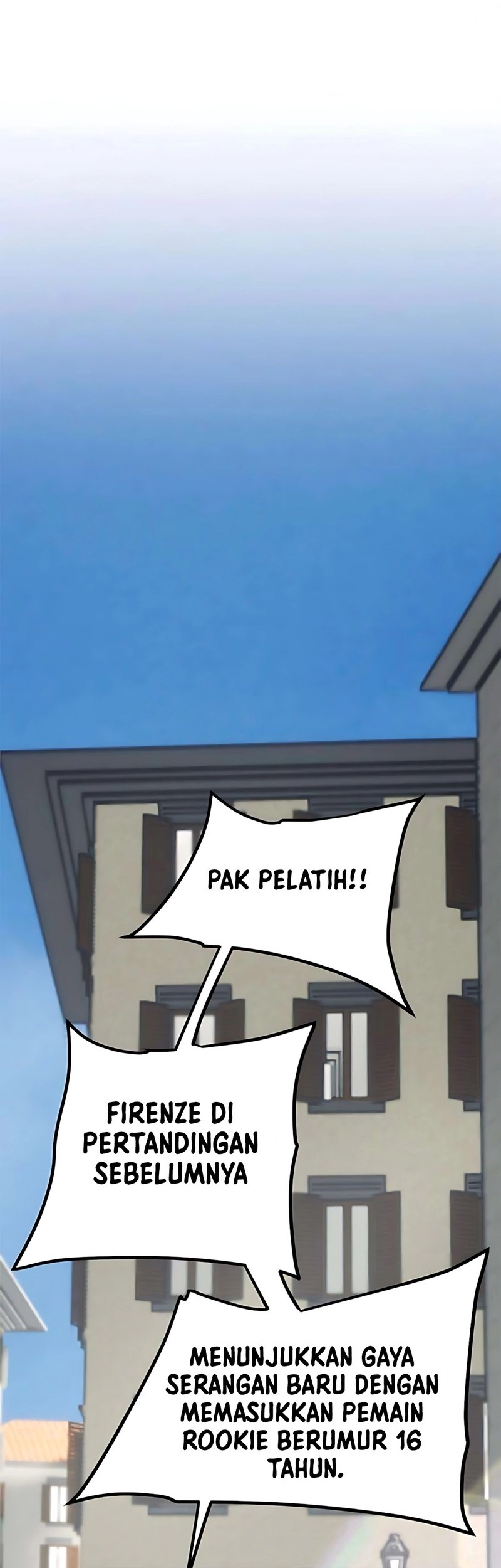 Chapter 33 - halaman 75